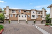 Photo - 13021 Evening Crk S Dr Townhome