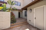 Photo - 25716 Harbor Point Dr Townhome