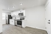 Photo - 18424 Halsted Avenue Apartments