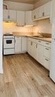 Photo - 4210 W Adams Blvd Unit #105