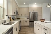 Photo - Lilian Frogtown Townhomes