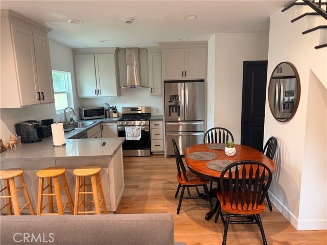 Photo - 2538 Quincy Ave