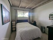 Photo - 100 Clearbrook Ln Townhome