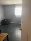Photo - 5500 Lindley Ave Unit 116