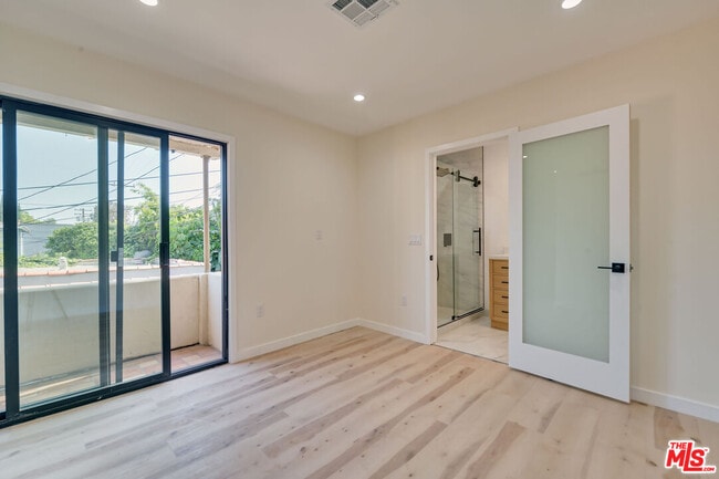 Photo - 843 Westbourne Dr Unit C