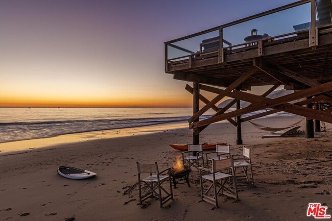 Building Photo - 42602 Pacific Coast Hwy