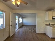 Photo - 2619 Mathews Ave Unit #B