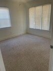 Master Bedroom - 3621 Cimarron St House
