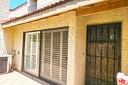 Photo - 18130 Oxnard St Condo Unit 72