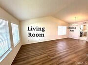 Photo - 910 N Walnut Ave