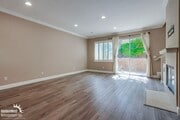 Photo - Elegant 2Bdm 2.5Ba Home in the Desirable I...