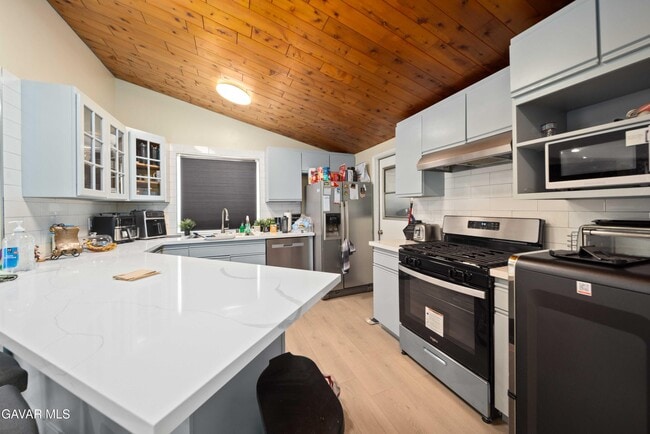 Photo - 27416 Dewdrop Ave