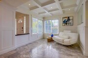 Photo - 23851 Catamaran Way Townhome