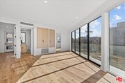 Photo - 12777 Zanja St