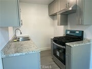 Photo - 2826 Cogswell Rd Unit A