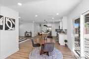 Photo - 16409 Sarape Dr