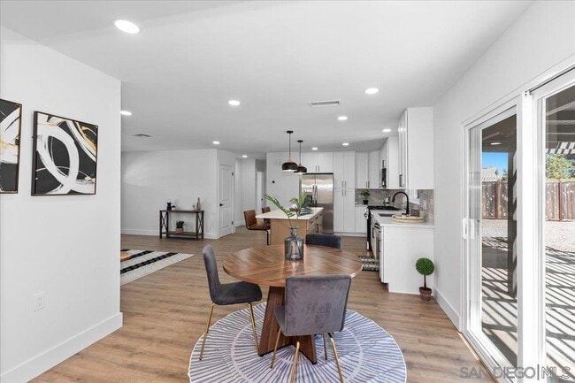 Photo - 16409 Sarape Dr