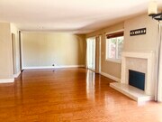 Photo - 7342 Ponce Ave