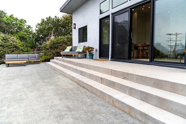 Photo - 4247 58th St