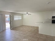 Photo - 686 E Cottonwood Rd Unit 2