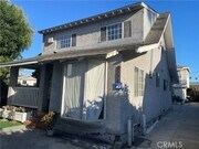 Photo - 4220 1st St Townhome