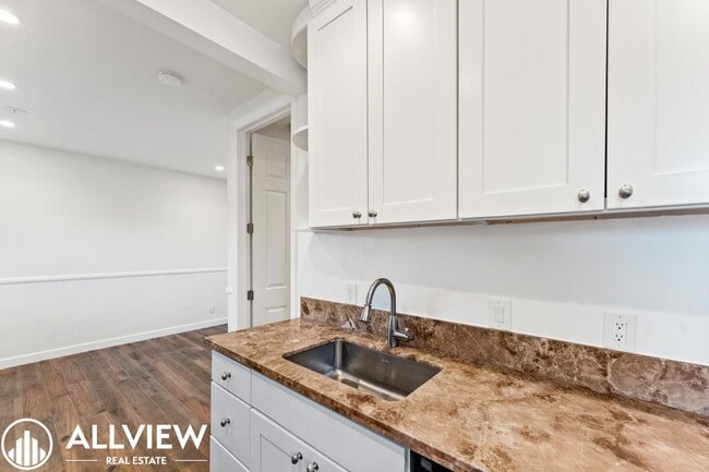 Photo - 31321 Don Juan Ave Unit 31325