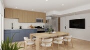Photo - 1575 W 35th Pl Unit 101