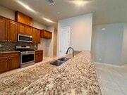 Photo - 31865 San Eljay Ave