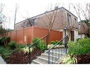 Photo - Light and Bright Two Story Townhome!