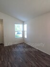 Photo - 28943 Baywater Dr House
