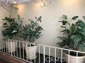 Photo - 4255 5th St Unit 203