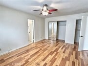Photo - 108 E Avenida San Gabriel Apartment Unit 4
