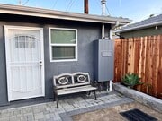 Photo - 5246 Canoga Ave