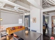 Photo - 1315 1/2 Kellam Ave