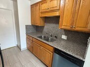 Photo - 1456 Federal Ave Unit 4