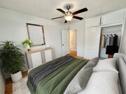 Photo - 8755 Reading Ave