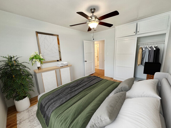 Photo - 8755 Reading Ave