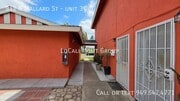 Photo - 812 N Mallard St Unit 3