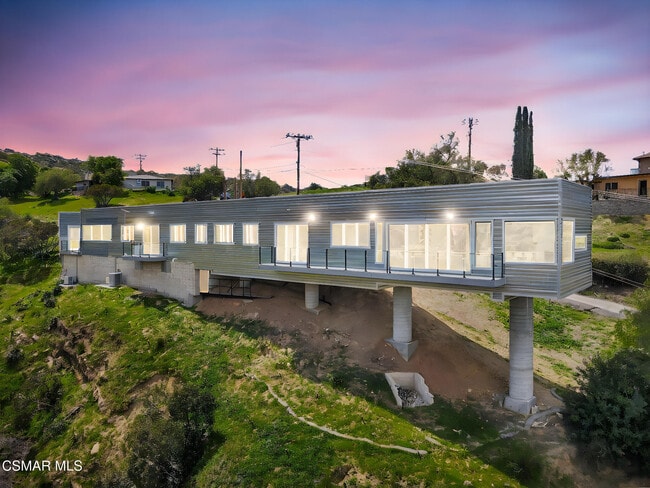 Building Photo - 990 Alta Vista Rd