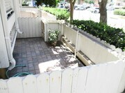Photo - 965 E Del Mar Blvd