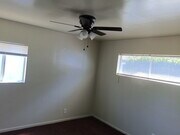Photo - 4768 W 130th St House
