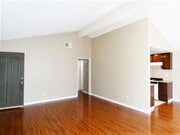 Photo - ***COMING SOON*** SPACIOUS SINGLE STORY 2 ... House