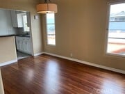 Photo - 132 Argonne Ave Apartment