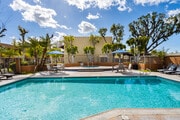 Photo - Las Flores Gardens Apartments