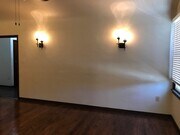 Photo - 731 E Broadway Unit C