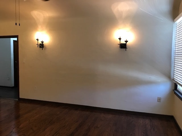 Photo - 731 E Broadway Unit C