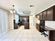Photo - 7407 Carrollton Pl
