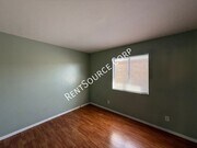 Photo - 42803 Fanchon Ave