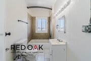 Photo - 1026 W 22nd St Unit 14