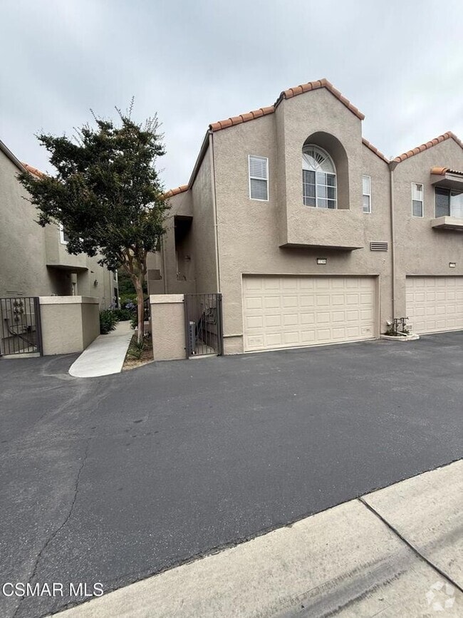 Building Photo - 11346 Old Ranch Cir Unit 11346 Rental